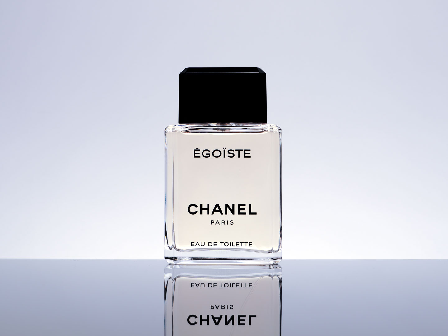 packshot-2